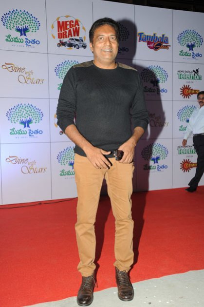 Memu-Saitham-Dinner-with-the-Stars